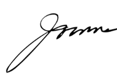 Joanna%20Signature.png