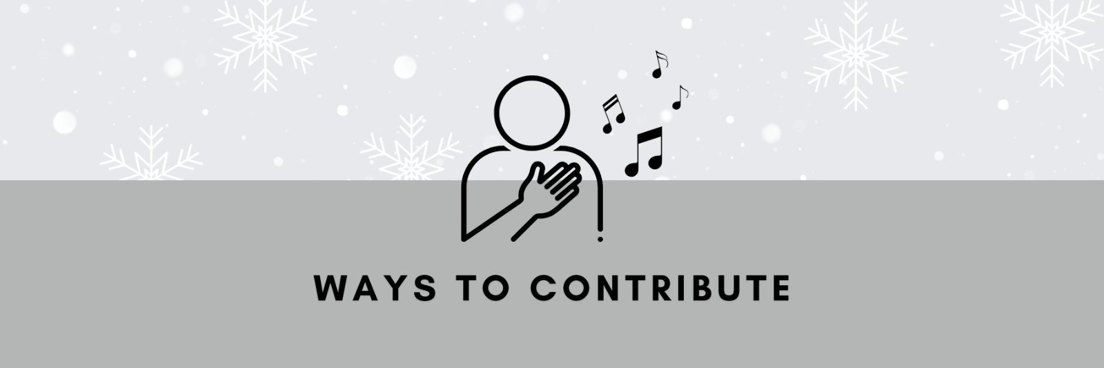 ways%20to%20contribute.png