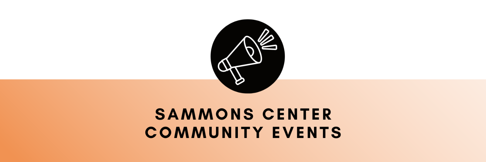 community%20events.png