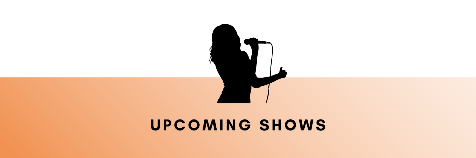 upcoming%20shows.png