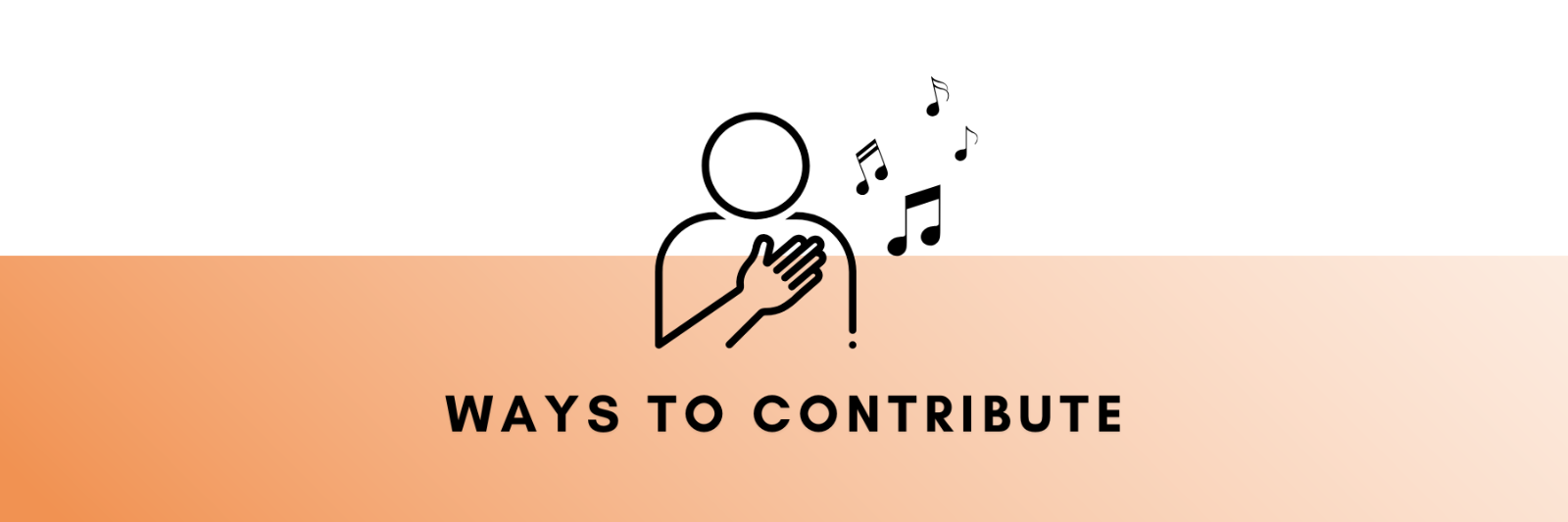 ways%20to%20contribute.png