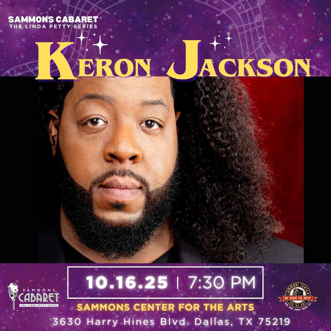 10_Keron%20Jackson.jpg