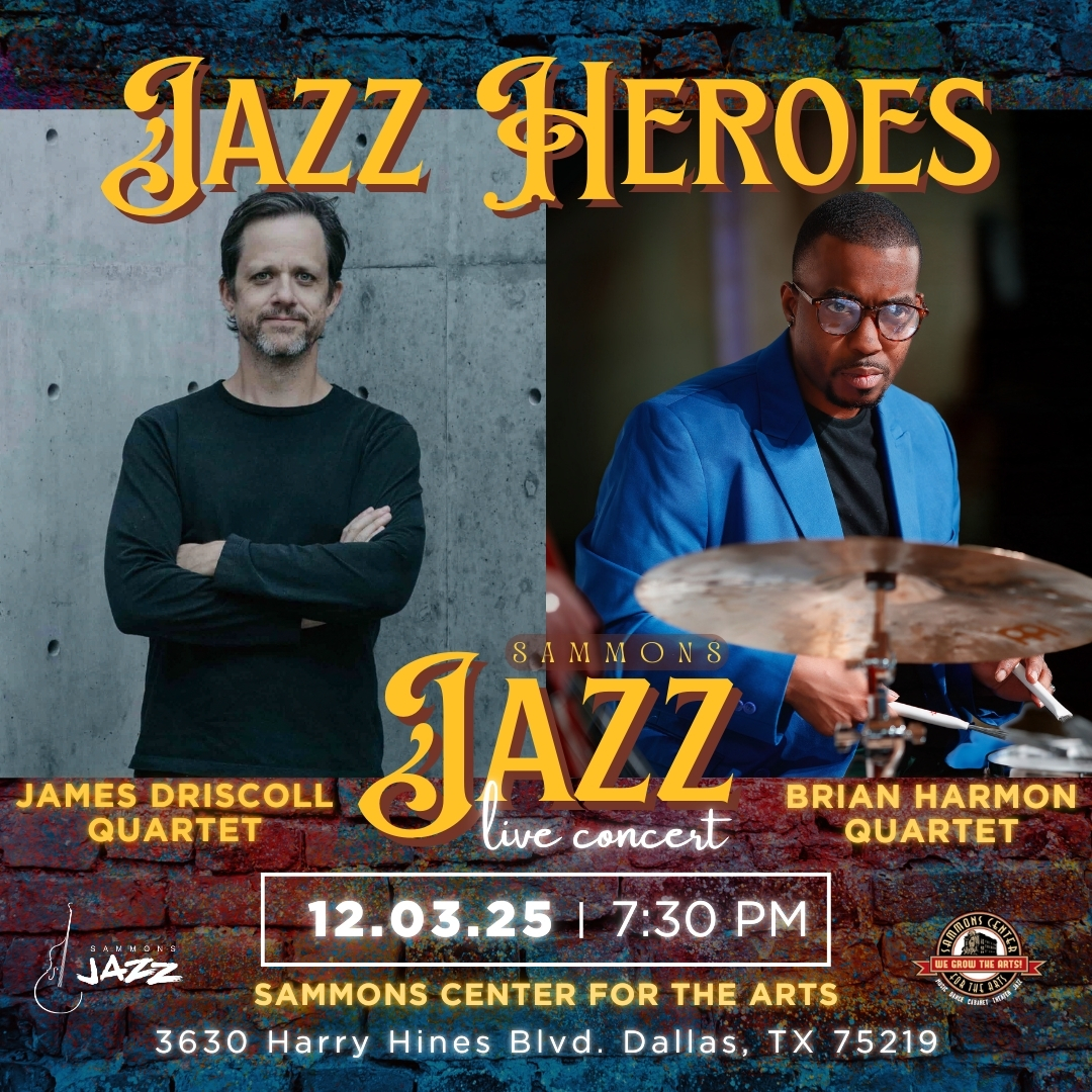 Jazz%20Heroes.jpg