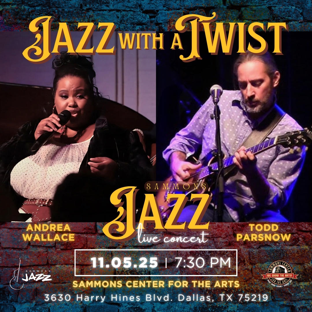 Jazz%20With%20a%20Twist.jpg