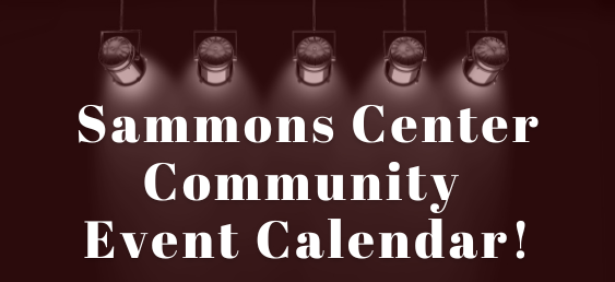 event%20calendar.png