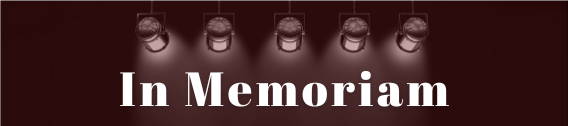in%20memoriam.png