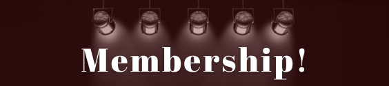 membership.png