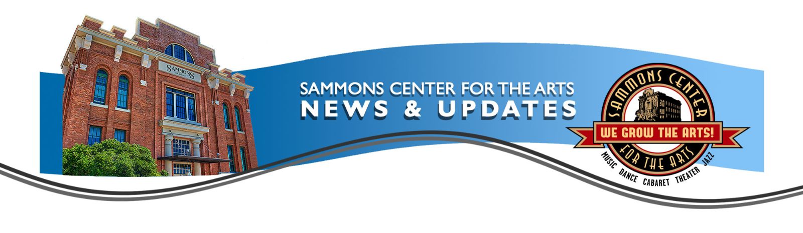 eNewsletter-Banner-2022.jpg
