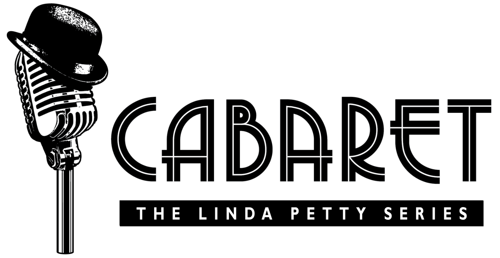 2025%20Cabaret-LindaPetty.png