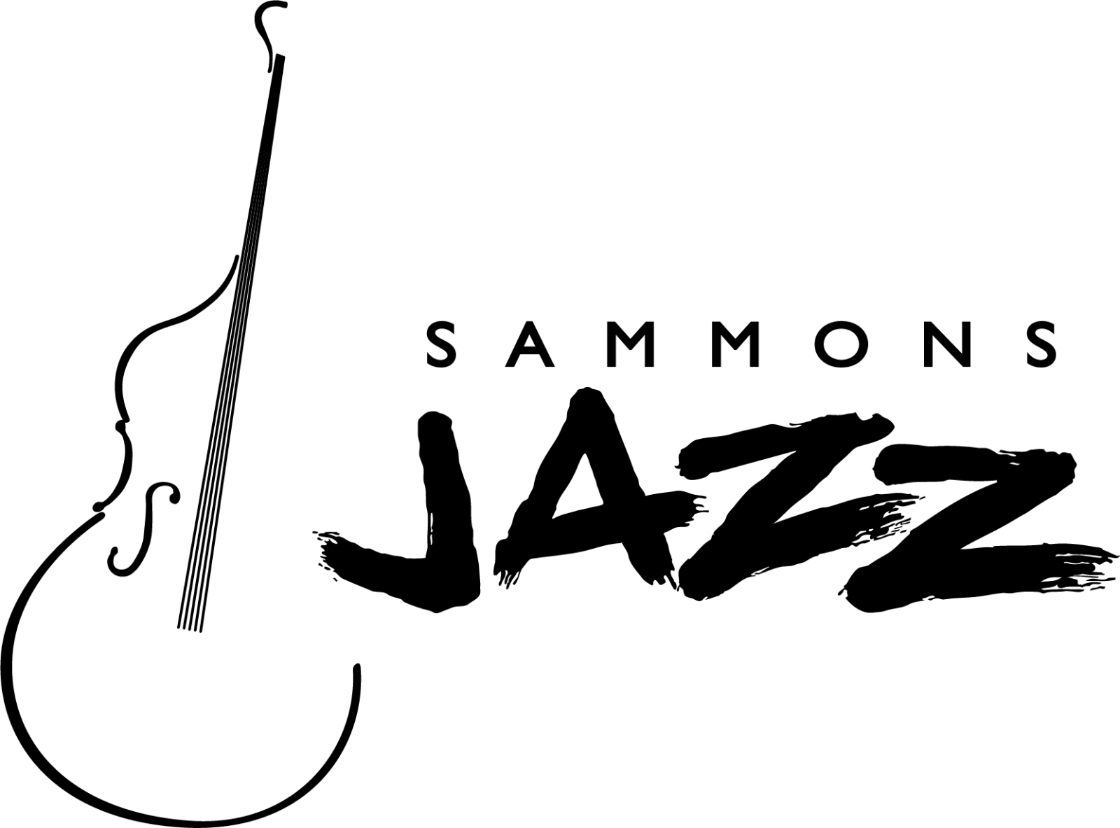 SJaz%20Logo%20K.png